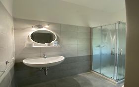 DEPENDANCE LONDRA Hotel Duca di Kent